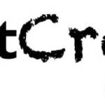 LoftCraft London Profile Picture