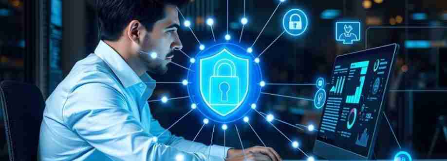 Be Tech Secure Ltd Profile Picture
