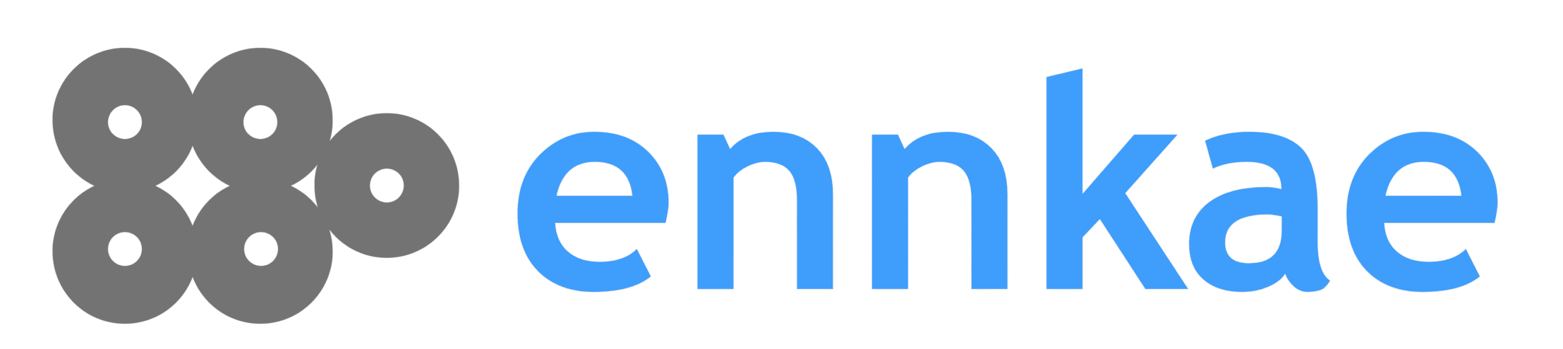 Slope Stabilization & Erosion Control Systems | Ennkae
