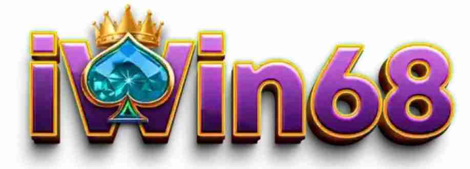iWin68 Cover Image