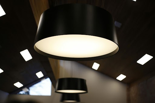Upgrade Your Space with Premium LED Indoor Lighting at Affordable Prices | Affordable Lighting
