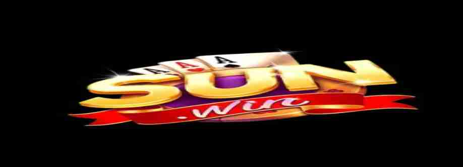 Sunwin90 jpnet Cover Image