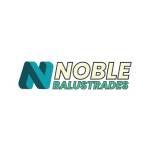 Noble Balustrades Profile Picture