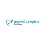 Roswell Complete Dentistry Profile Picture