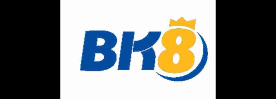 BK8 VN Cover Image