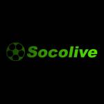 socolive profile picture