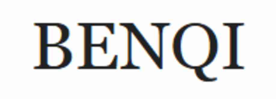 benqi Cover Image