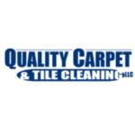 Quality Carpet Tile Cleaning LLC Profile Picture