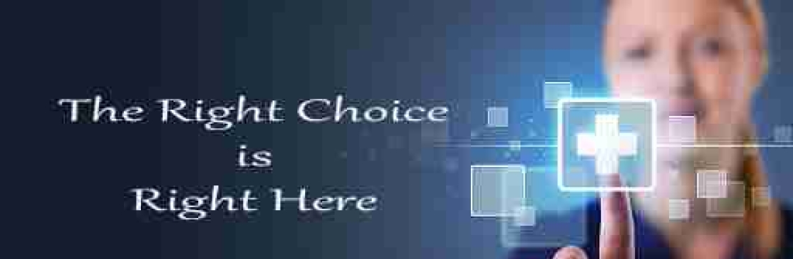 NeutraMed HealthCare Cover Image