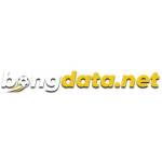 Bongdata Trang KQBĐ trực tuyến profile picture