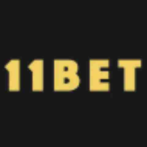 11bet appnet Profile Picture