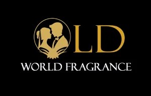 Top Rated Perfume for Men – How to Find Your Signature Scent - Old World Fragrance