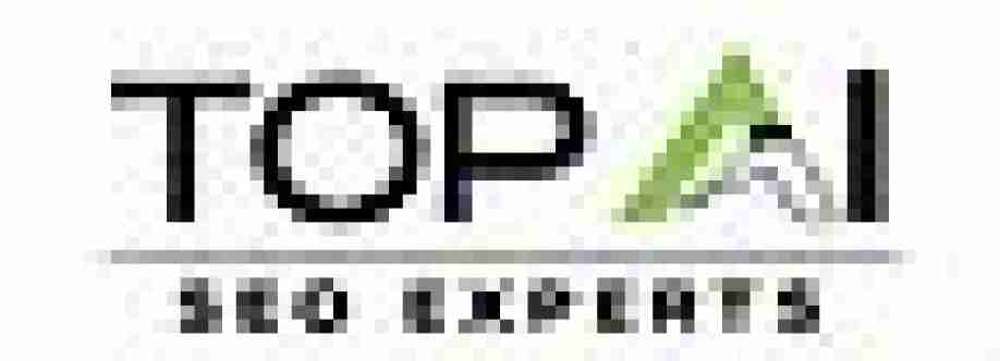 Top AI SEO Experts Cover Image