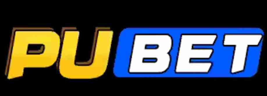 pubet Cover Image