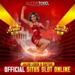 Alexistogel Profile Picture