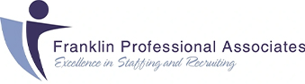Top Staffing Services in Leominster | Franklin Professionals