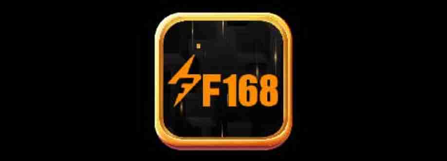 Nhà cái F168 Cover Image
