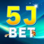 5j bet Profile Picture