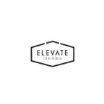 Elevate Training Profile Picture