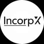 Incorpx Profile Picture