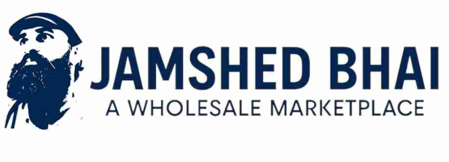 Jamshad Bhai wholesaler Cover Image