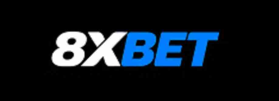 8Xbets Nigeria Cover Image