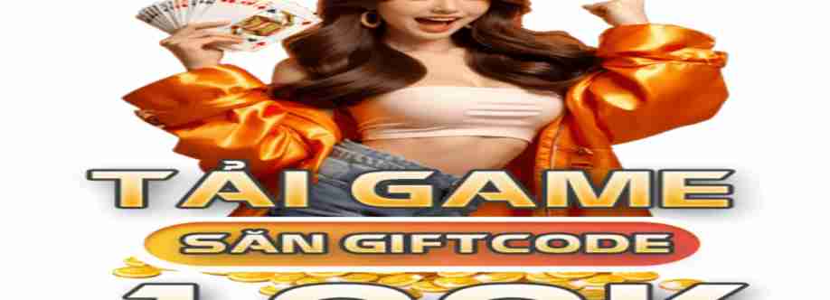 Sunwin Cover Image