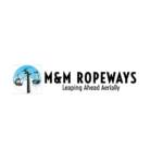 M&M Ropeways Profile Picture