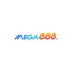 Mega 888tm Profile Picture