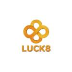 Luck888 jp net Profile Picture