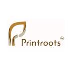 The Printroots profile picture
