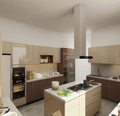 Looking for Modular Kitchen Manufacturers Gurgaon and TV Cabinets? – @johnmoore0544 on Tumblr