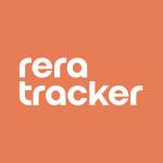 Rera Tracker profile picture