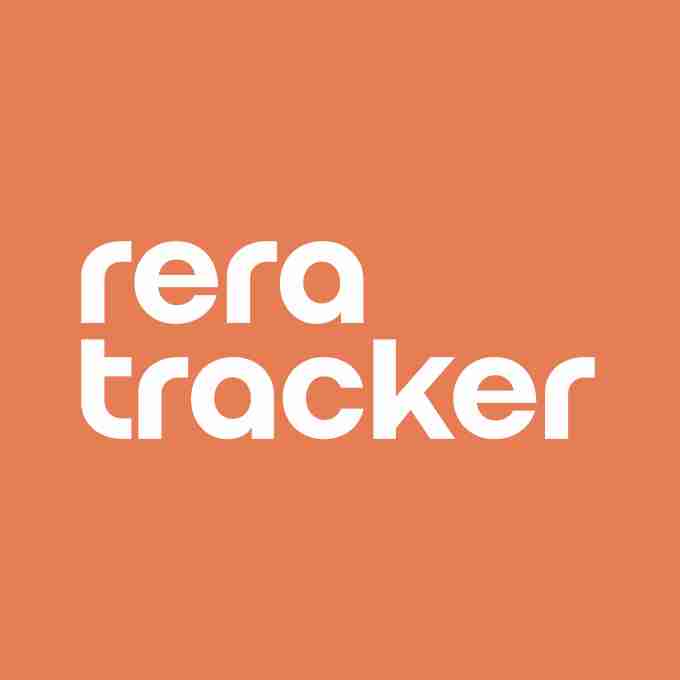 Rera Tracker Profile Picture