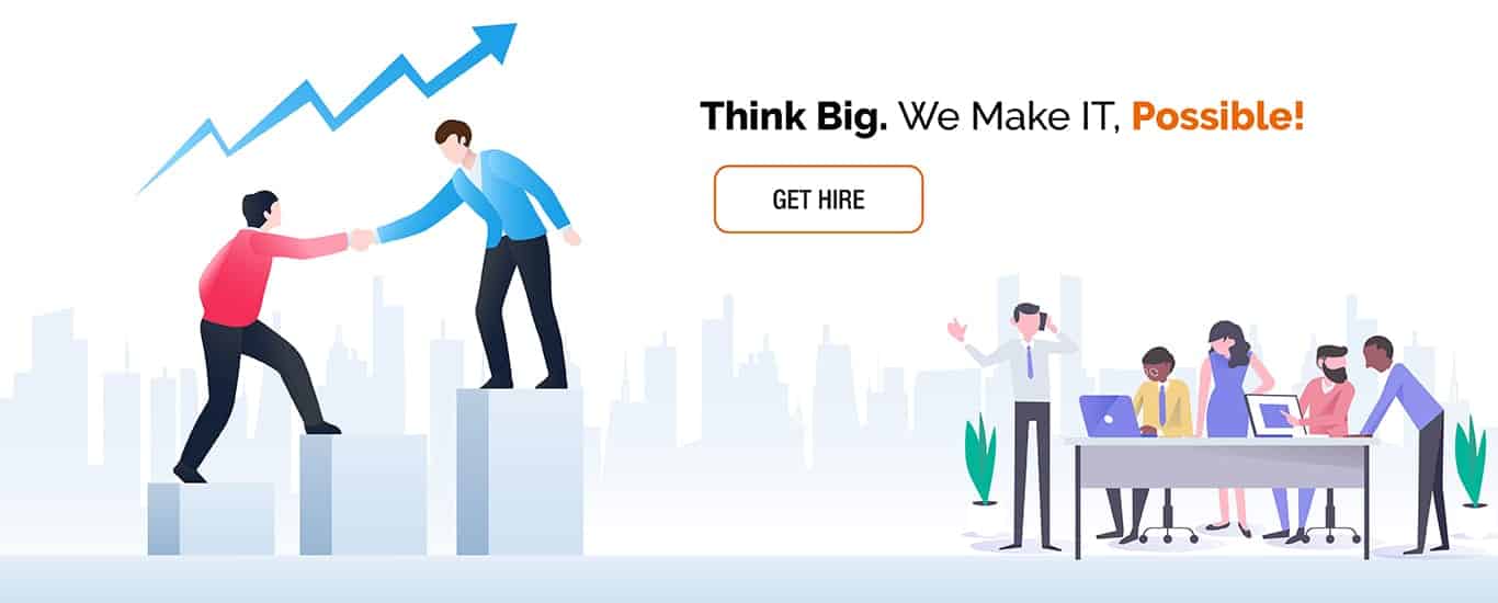 Best eCommerce Marketing Agency in India | WebHopers