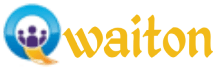 Queue Management System & Software by Qwaiton