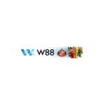 w88 id live Profile Picture