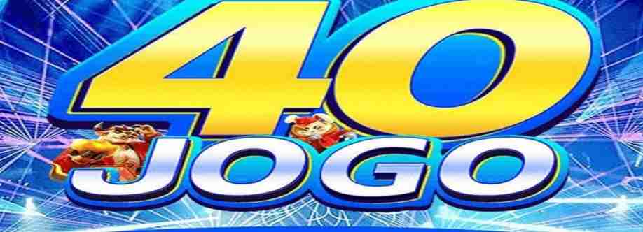 40jogo Cover Image