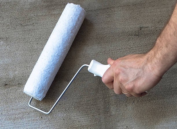 What Makes High-Quality Paint Rollers Worth the Investment?