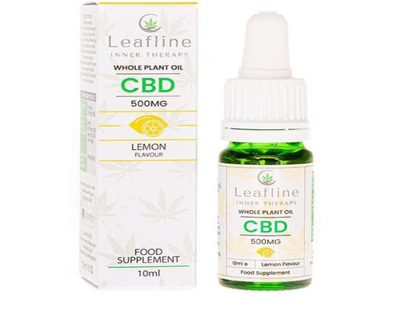 Pure CBD Oil: What It Really Means and Why It Should Matter to You – Site Title