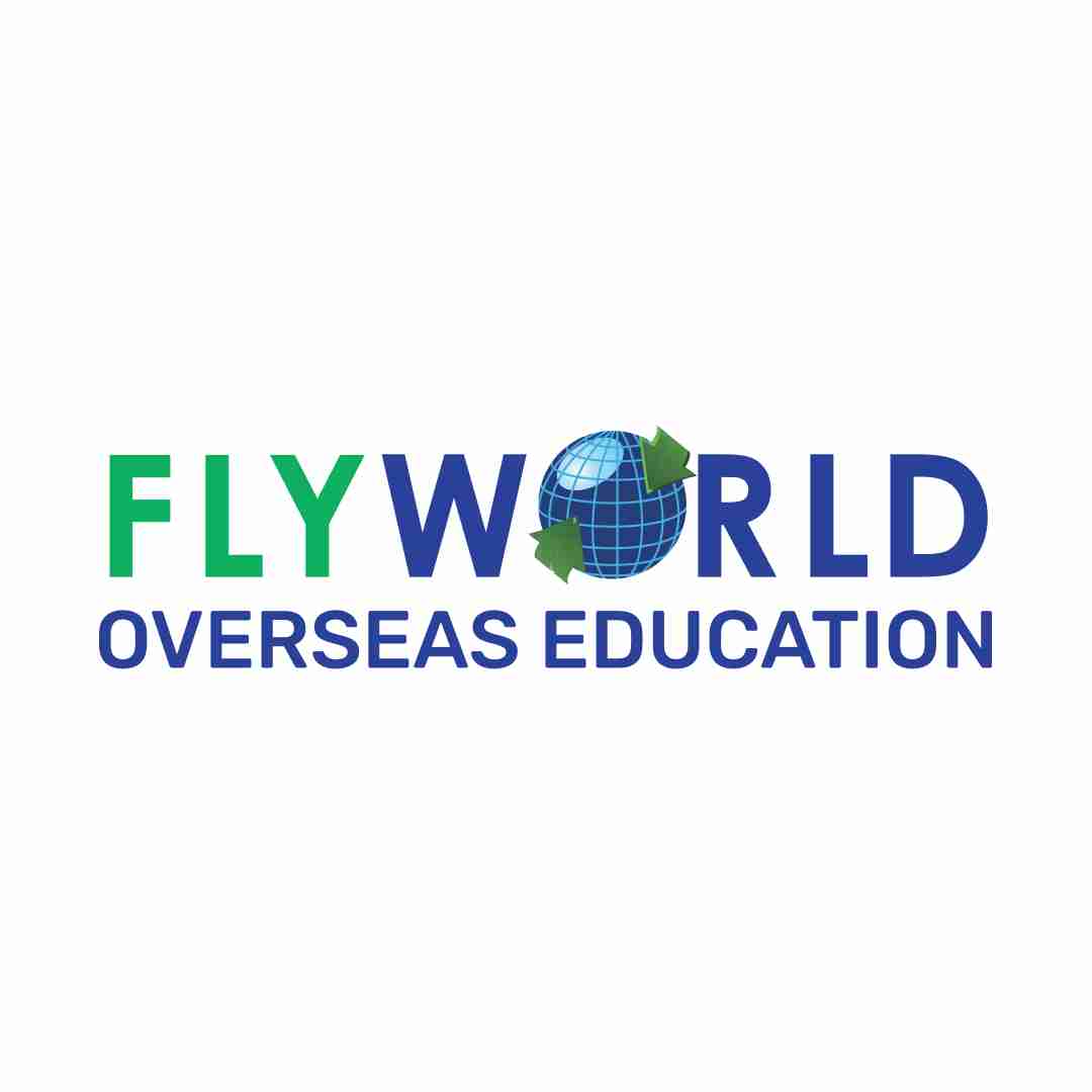 Flyworld Education Profile Picture
