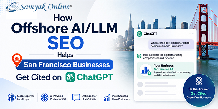 Click to open the search input field