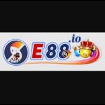 E88 Profile Picture