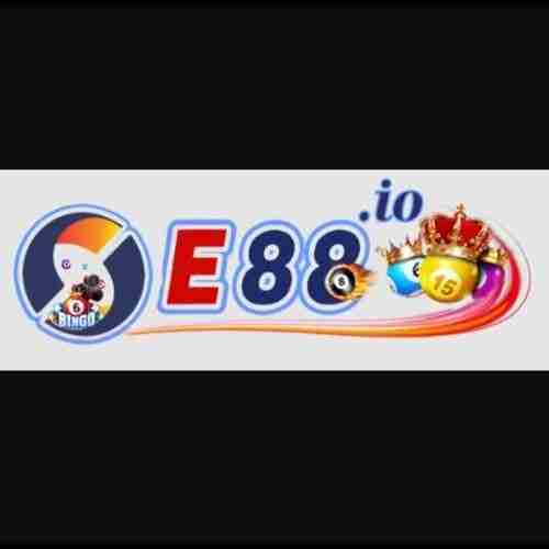 E88 Profile Picture