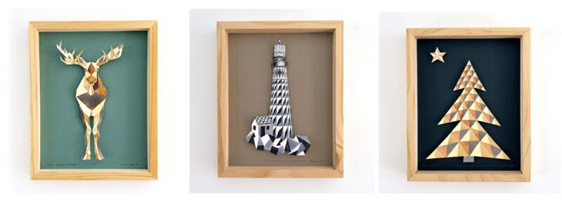 Explore Top Art Galleries in the USA for Art and Inspiration