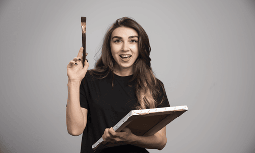 Best Scholarship for Arts Students - Apply Now | AIUGSEE