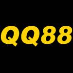 QQ 88 profile picture
