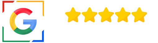 Residential Roofers in San Antonio | 40+ Years Exp.