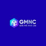 GMNC Profile Picture