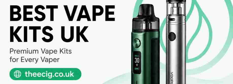 Theecig Store Cover Image